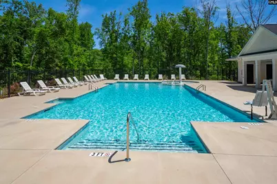 39 White Ash Court, Blythewood, SC 29016 - Photo 38
