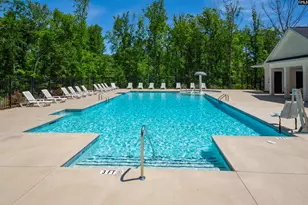 39 White Ash Ct, Blythewood, SC 29016 - Photo 38