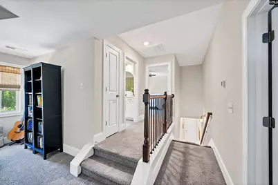 39 White Ash Court, Blythewood, SC 29016 - Photo 28