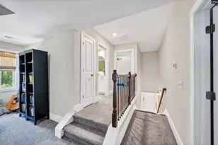 39 White Ash Ct, Blythewood, SC 29016 - Photo 28