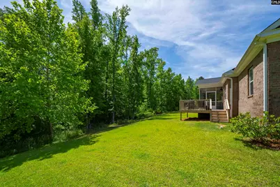 39 White Ash Court, Blythewood, SC 29016 - Photo 32