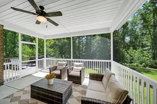39 White Ash Ct, Blythewood, SC 29016 - Photo 24