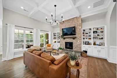 39 White Ash Court, Blythewood, SC 29016 - Photo 8