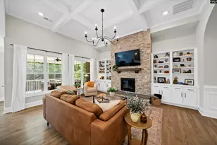 39 White Ash Ct, Blythewood, SC 29016 - Photo 8