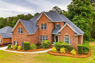 13 Brookmist, Columbia, SC 29229 - Photo 2