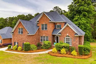 13 Brookmist, Columbia, SC 29229 - Photo 2