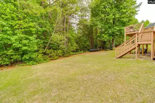 13 Brookmist, Columbia, SC 29229 - Photo 38