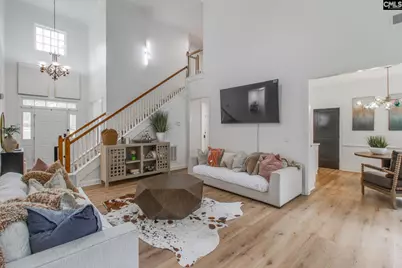 13 Brookmist, Columbia, SC 29229 - Photo 10
