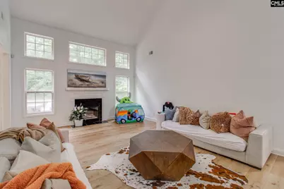 13 Brookmist, Columbia, SC 29229 - Photo 8