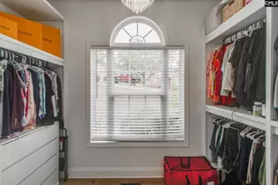 13 Brookmist, Columbia, SC 29229 - Photo 24