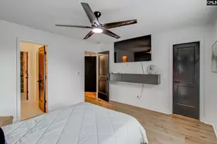 13 Brookmist, Columbia, SC 29229 - Photo 34