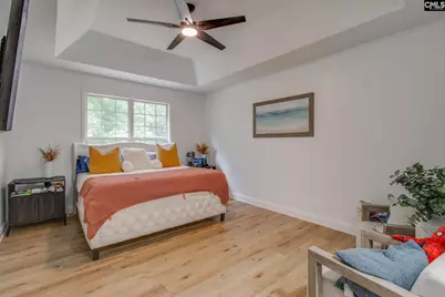 13 Brookmist, Columbia, SC 29229 - Photo 16
