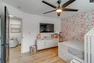 13 Brookmist, Columbia, SC 29229 - Photo 30
