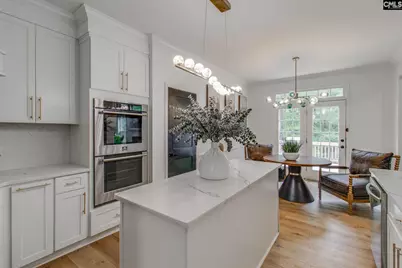 13 Brookmist, Columbia, SC 29229 - Photo 14