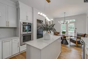 13 Brookmist, Columbia, SC 29229 - Photo 14