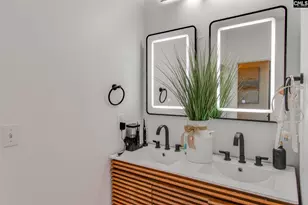 13 Brookmist, Columbia, SC 29229 - Photo 22