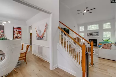 13 Brookmist, Columbia, SC 29229 - Photo 4