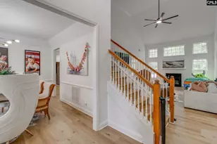13 Brookmist, Columbia, SC 29229 - Photo 4