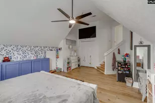 13 Brookmist, Columbia, SC 29229 - Photo 32