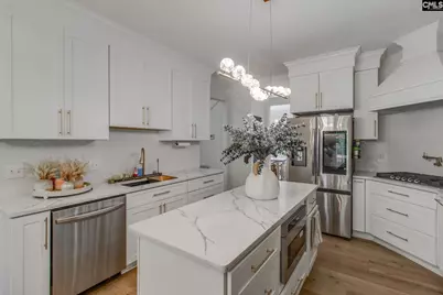 13 Brookmist, Columbia, SC 29229 - Photo 12