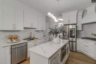 13 Brookmist, Columbia, SC 29229 - Photo 12