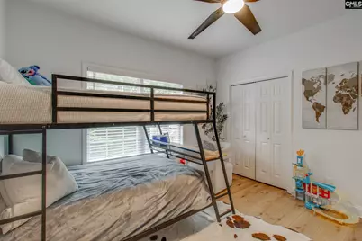 13 Brookmist, Columbia, SC 29229 - Photo 26