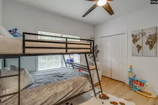 13 Brookmist, Columbia, SC 29229 - Photo 26