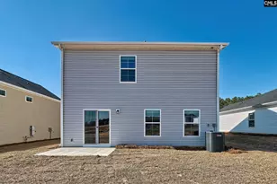 627 Marbled Teal Ln, Hopkins, SC 29061 - Photo 4