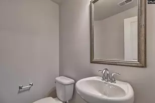 627 Marbled Teal Ln, Hopkins, SC 29061 - Photo 10