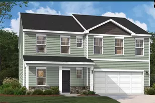 224 Kingfield Dr, Hopkins, SC 29061 - Photo 1