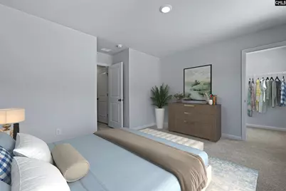 224 Kingfield Drive, Hopkins, SC 29061 - Photo 22