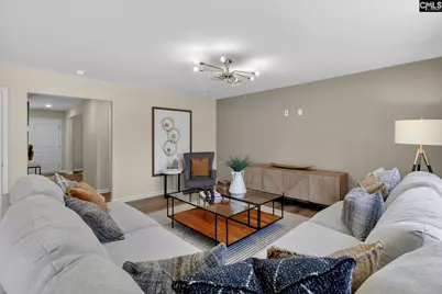 224 Kingfield Drive, Hopkins, SC 29061 - Photo 6