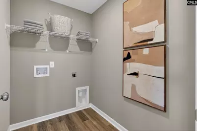 224 Kingfield Drive, Hopkins, SC 29061 - Photo 30