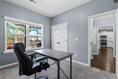 262 Charter Oaks Drive, Blythewood, SC 29016 - Photo 30