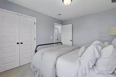 262 Charter Oaks Drive, Blythewood, SC 29016 - Photo 22