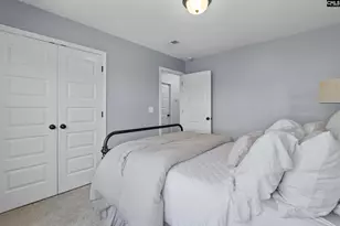 262 Charter Oaks Dr, Blythewood, SC 29016 - Photo 22