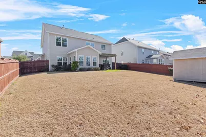 262 Charter Oaks Drive, Blythewood, SC 29016 - Photo 34