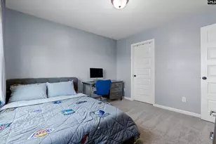 262 Charter Oaks Dr, Blythewood, SC 29016 - Photo 28