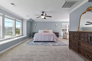 262 Charter Oaks Dr, Blythewood, SC 29016 - Photo 14