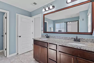 262 Charter Oaks Drive, Blythewood, SC 29016 - Photo 20