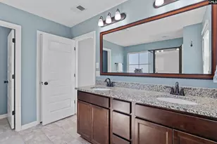 262 Charter Oaks Dr, Blythewood, SC 29016 - Photo 20