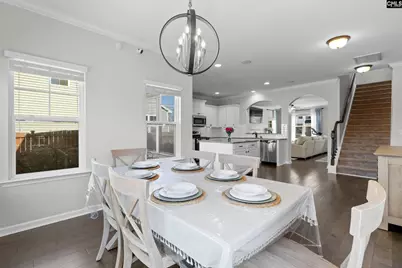 262 Charter Oaks Drive, Blythewood, SC 29016 - Photo 12
