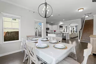 262 Charter Oaks Dr, Blythewood, SC 29016 - Photo 12