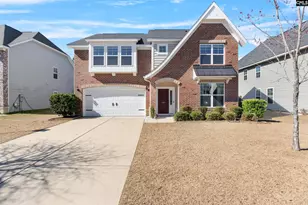 262 Charter Oaks Dr, Blythewood, SC 29016 - Photo 1