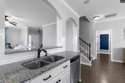 262 Charter Oaks Drive, Blythewood, SC 29016 - Photo 10