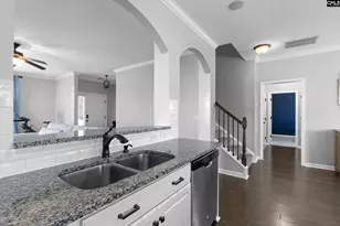 262 Charter Oaks Dr, Blythewood, SC 29016 - Photo 10