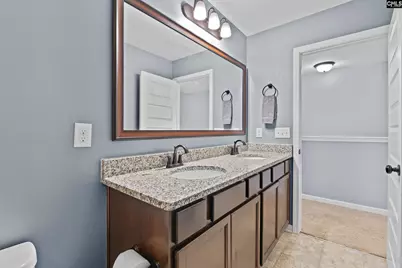 262 Charter Oaks Drive, Blythewood, SC 29016 - Photo 24
