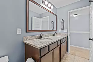 262 Charter Oaks Dr, Blythewood, SC 29016 - Photo 24
