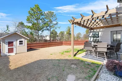 262 Charter Oaks Drive, Blythewood, SC 29016 - Photo 32