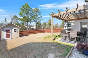 262 Charter Oaks Dr, Blythewood, SC 29016 - Photo 32